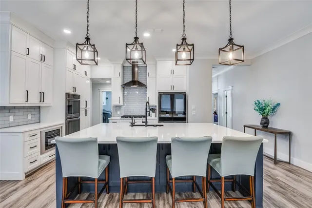 $439,900 | 15 Richmond Court, Mansfield, TX 76063