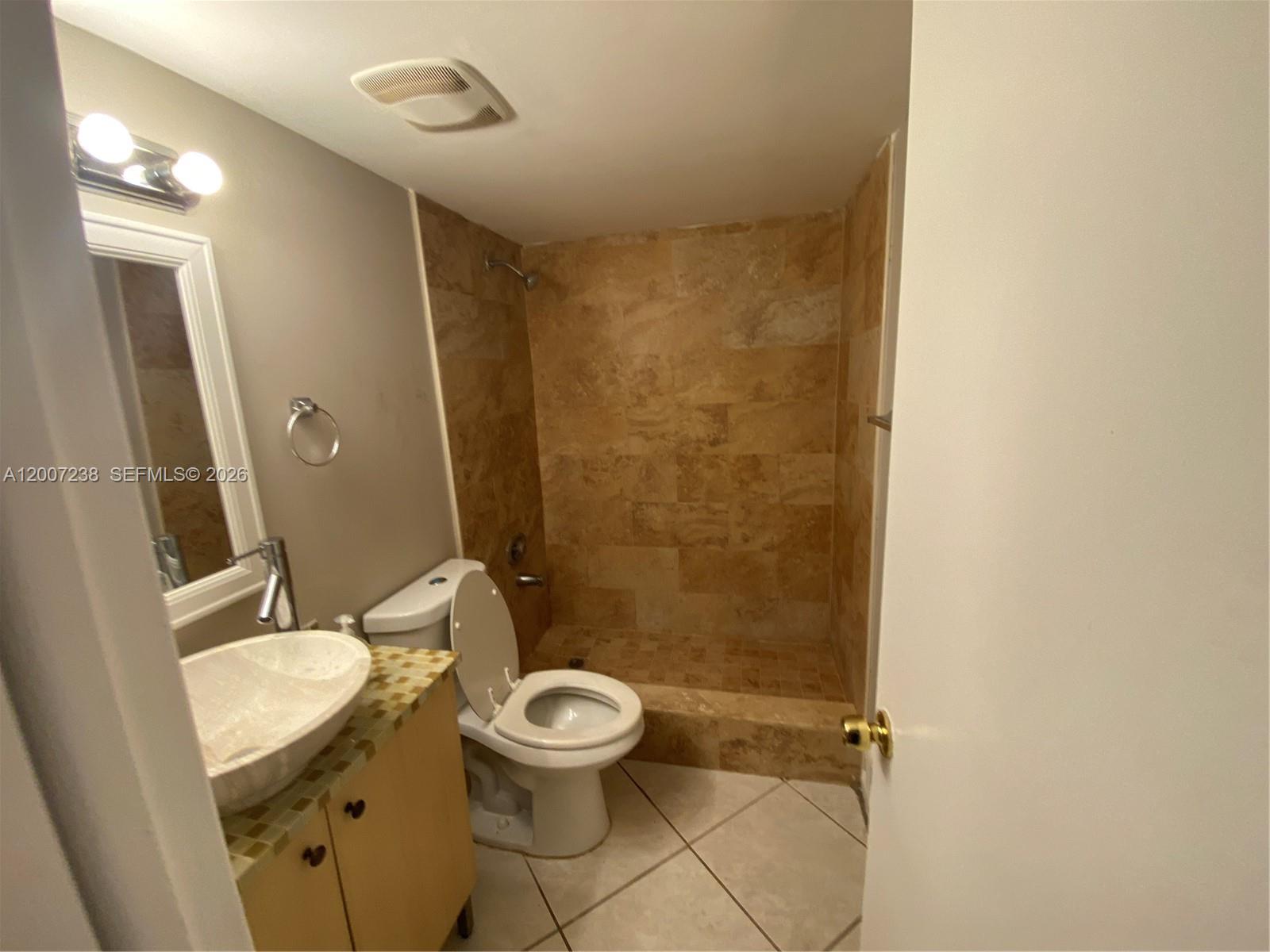3399 Foxcroft Road, Unit 103 Miramar, FL 33025 - Photo 11 of 27