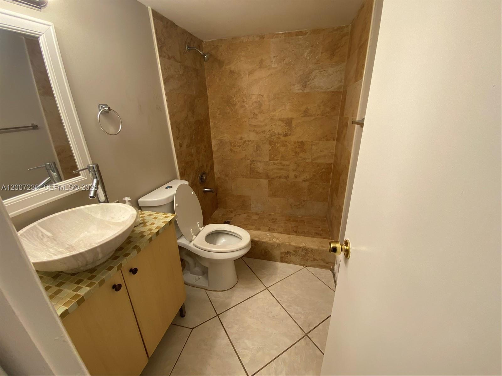 3399 Foxcroft Road, Unit 103 Miramar, FL 33025 - Photo 12 of 27