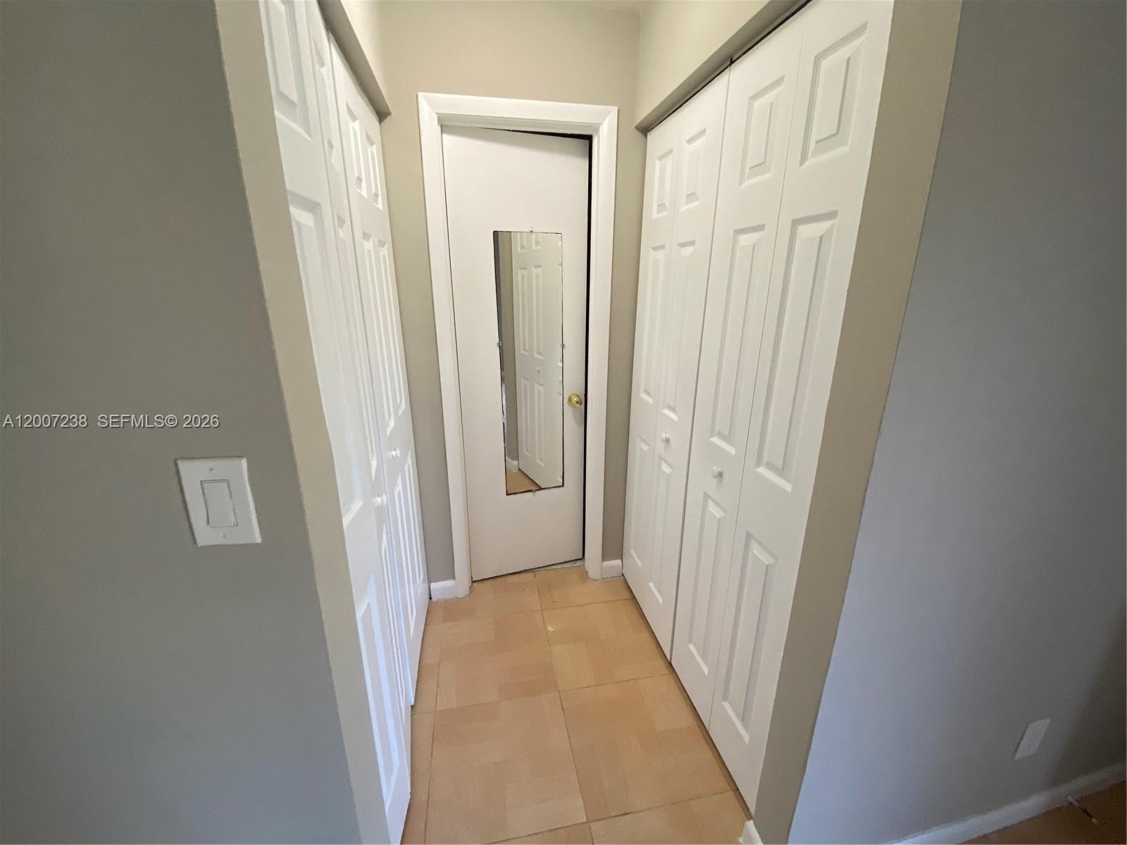 3399 Foxcroft Road, Unit 103 Miramar, FL 33025 - Photo 13 of 27