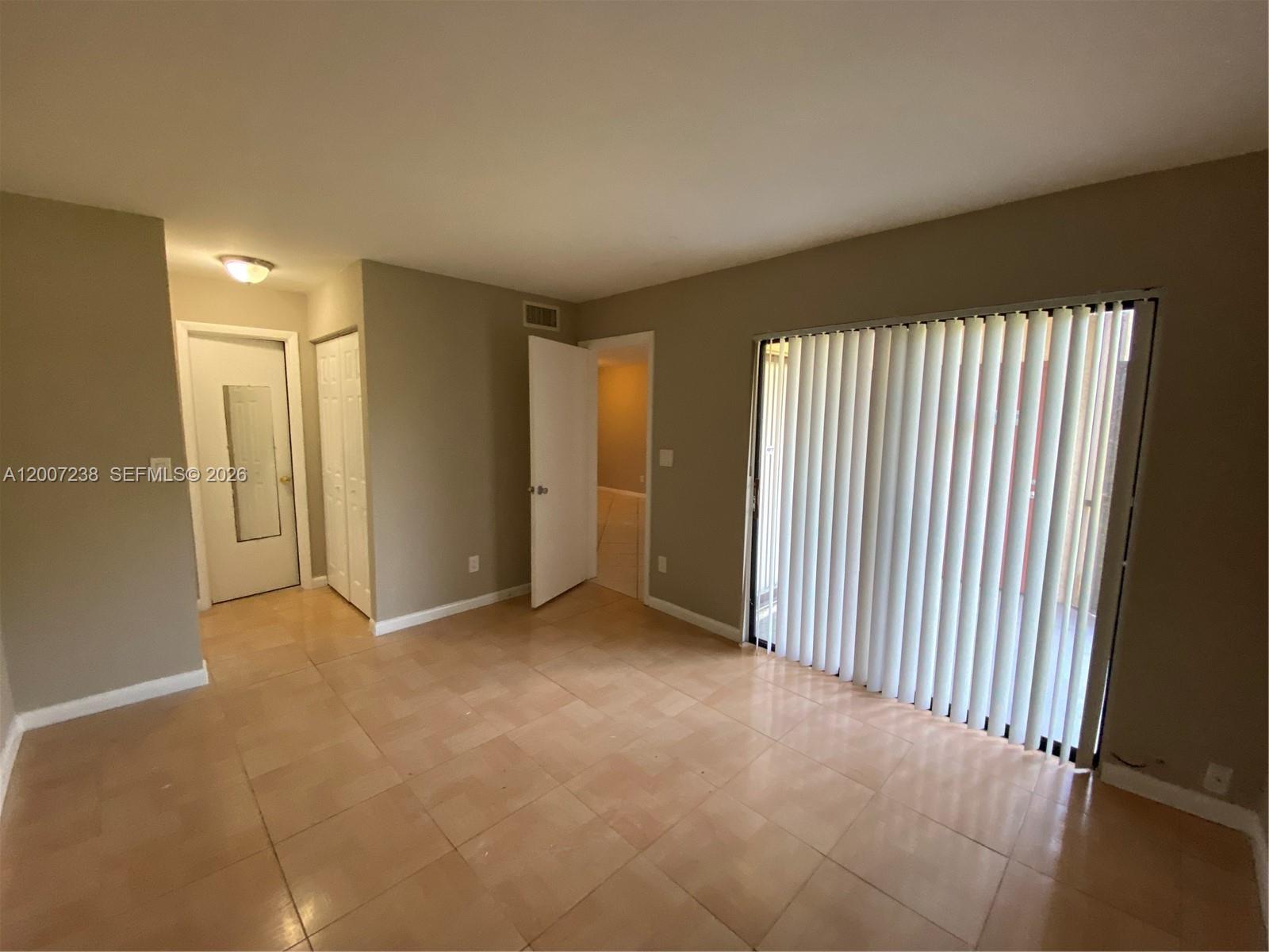 3399 Foxcroft Road, Unit 103 Miramar, FL 33025 - Photo 14 of 27