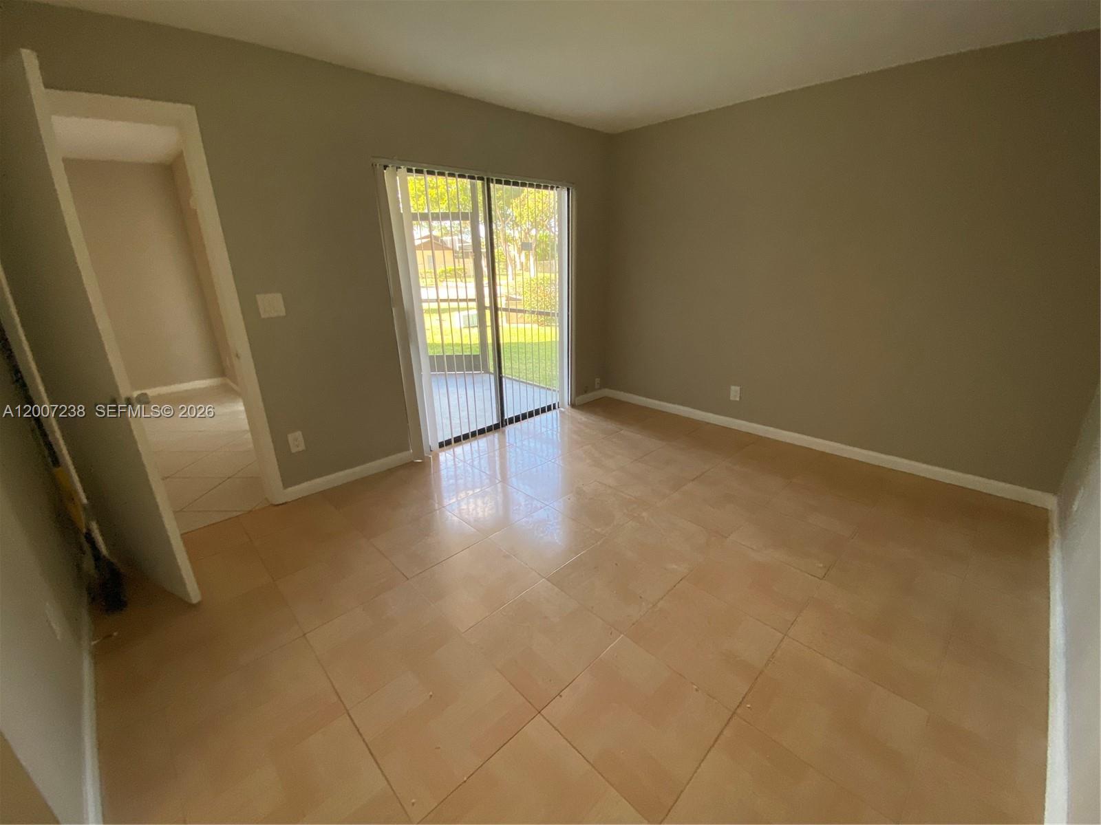 3399 Foxcroft Road, Unit 103 Miramar, FL 33025 - Photo 15 of 27