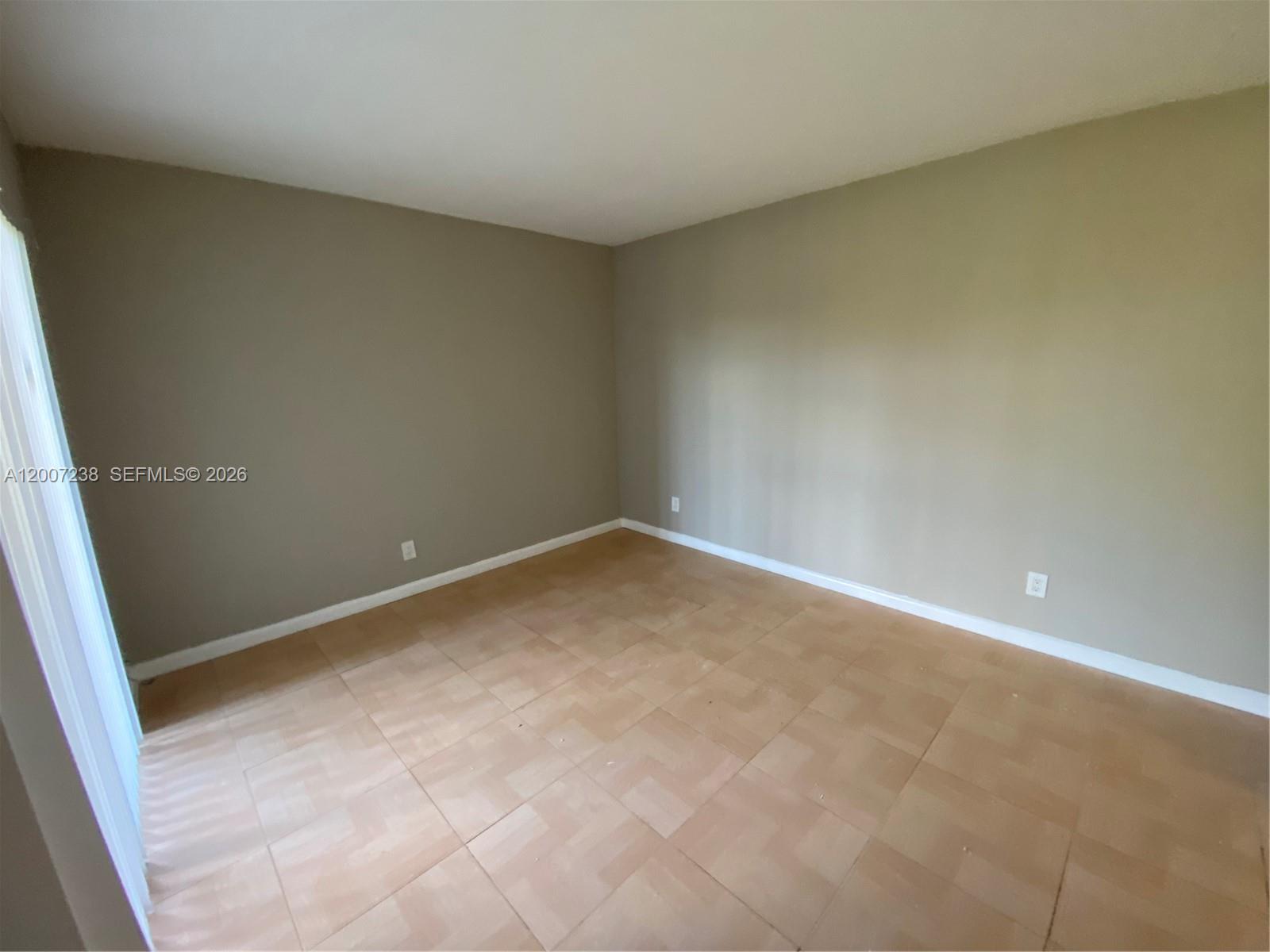 3399 Foxcroft Road, Unit 103 Miramar, FL 33025 - Photo 16 of 27