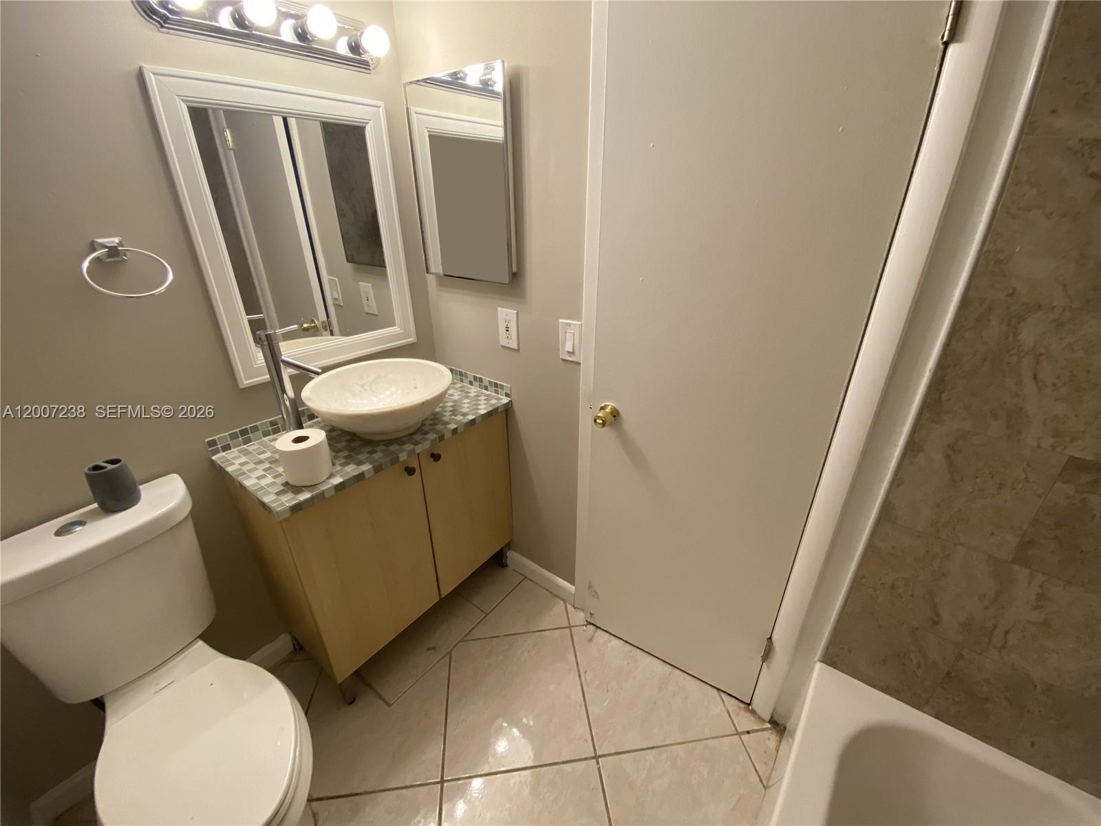 3399 Foxcroft Road, Unit 103 Miramar, FL 33025 - Photo 17 of 27