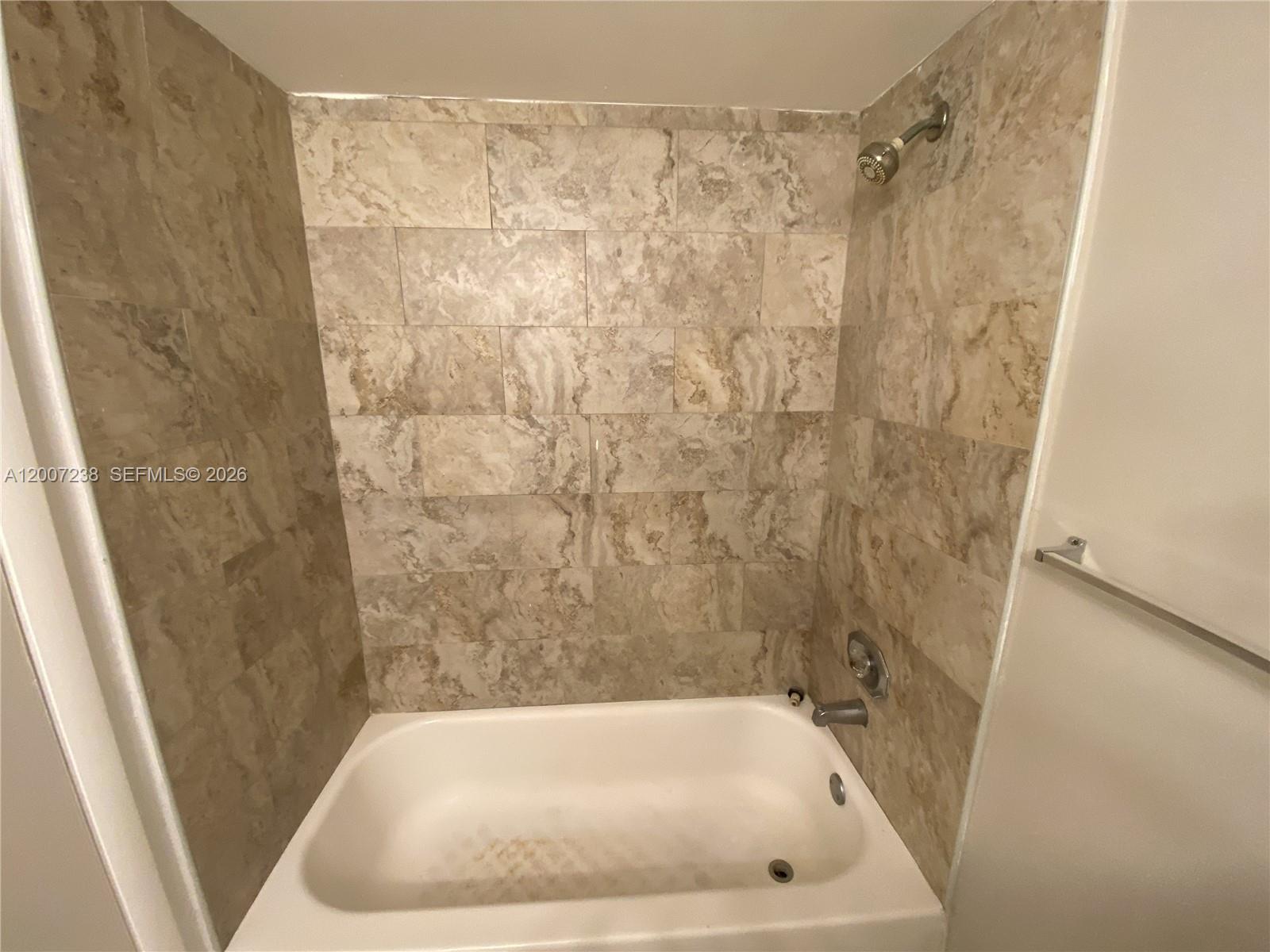 3399 Foxcroft Road, Unit 103 Miramar, FL 33025 - Photo 18 of 27