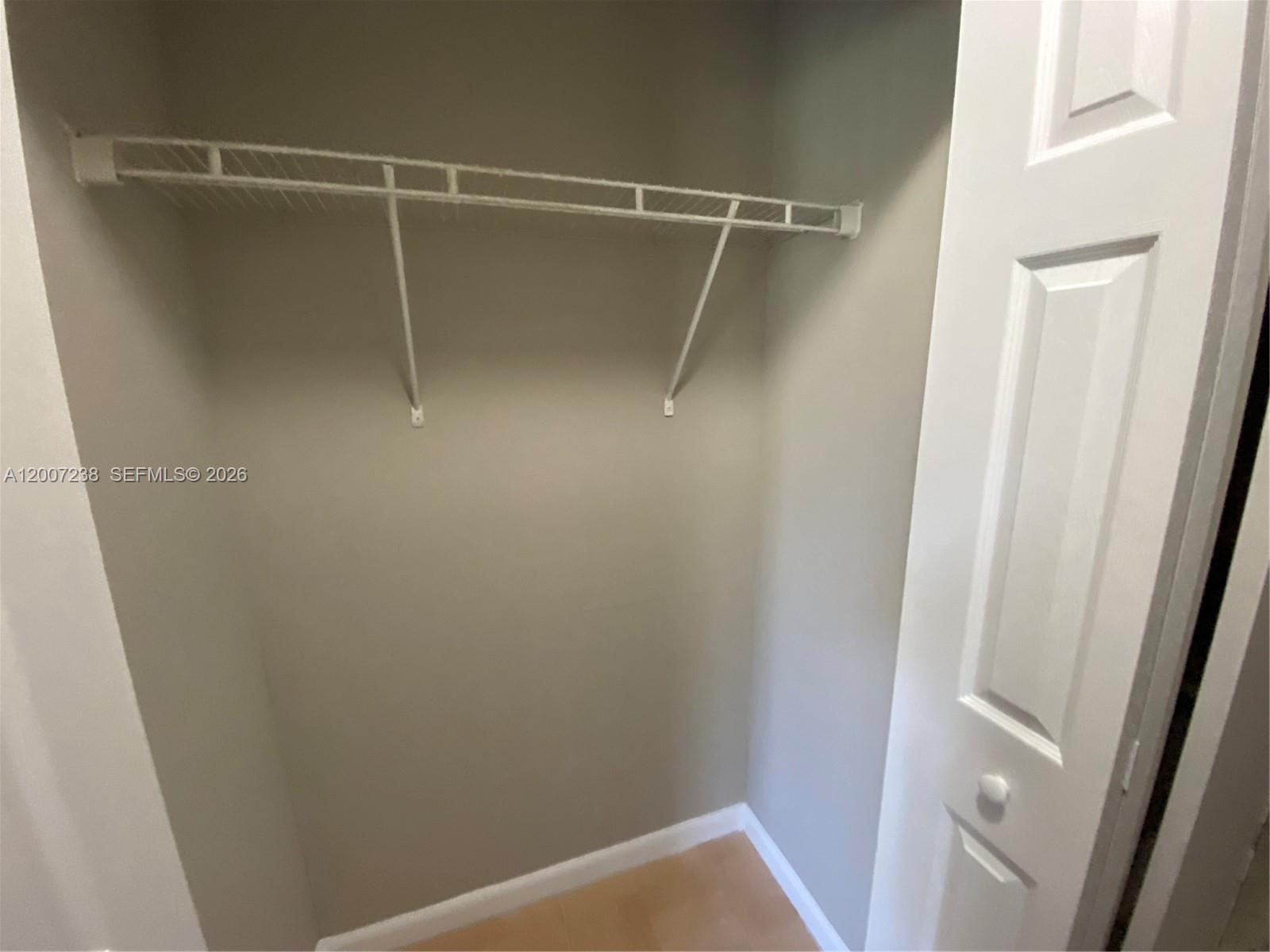 3399 Foxcroft Road, Unit 103 Miramar, FL 33025 - Photo 19 of 27