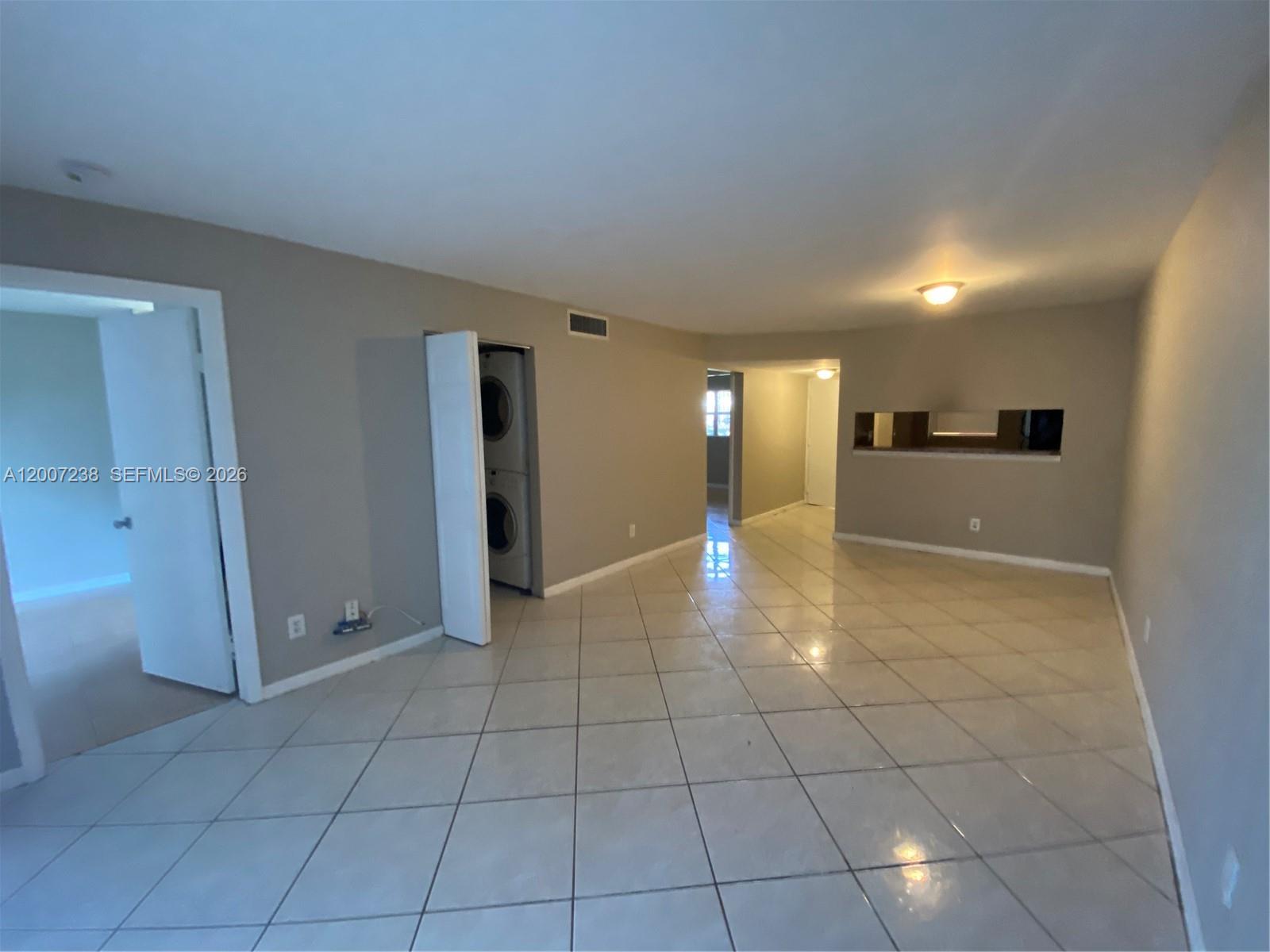 3399 Foxcroft Road, Unit 103 Miramar, FL 33025 - Photo 2 of 27