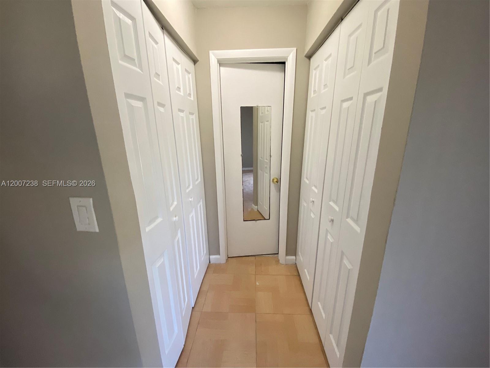 3399 Foxcroft Road, Unit 103 Miramar, FL 33025 - Photo 21 of 27
