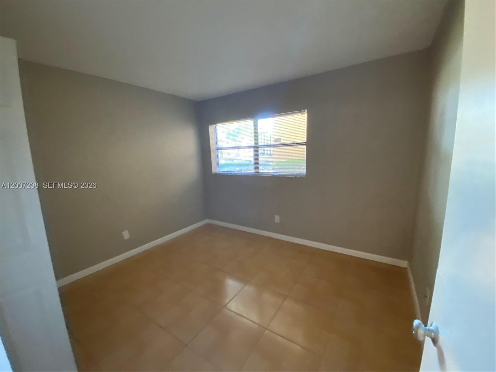 3399 Foxcroft Road, Unit 103 Miramar, FL 33025 - Photo 22 of 27