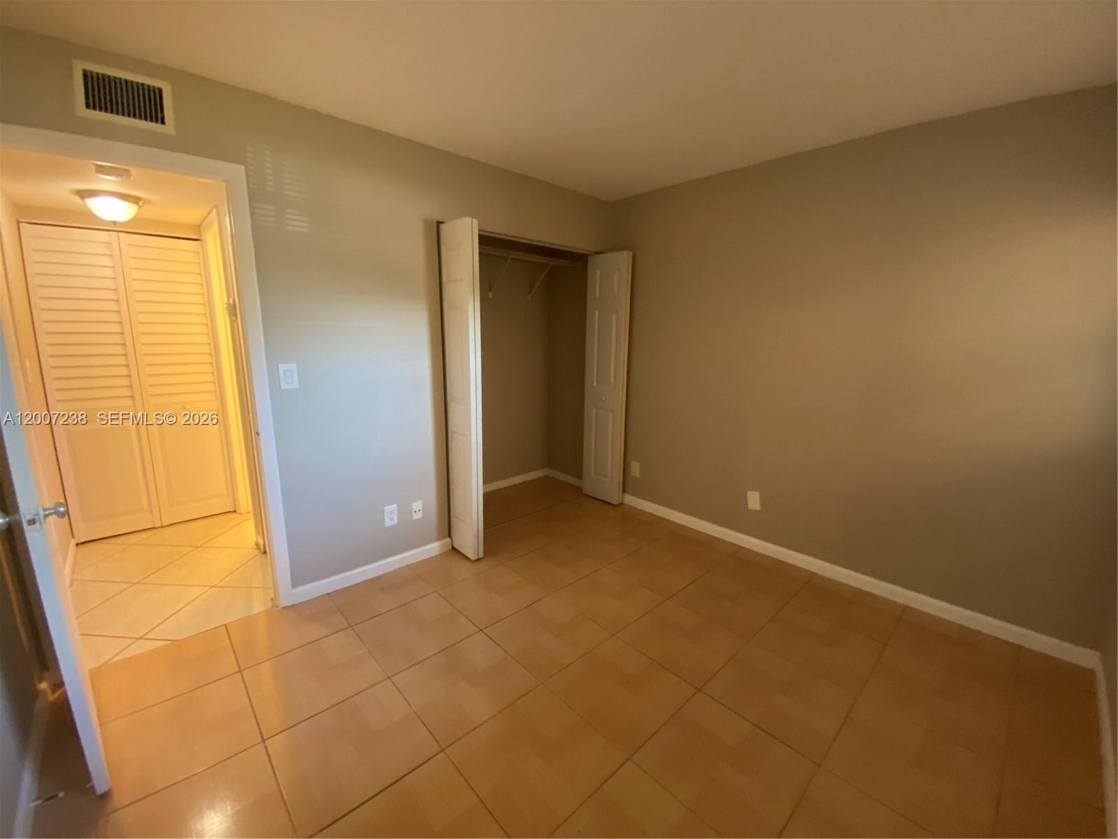 3399 Foxcroft Road, Unit 103 Miramar, FL 33025 - Photo 23 of 27