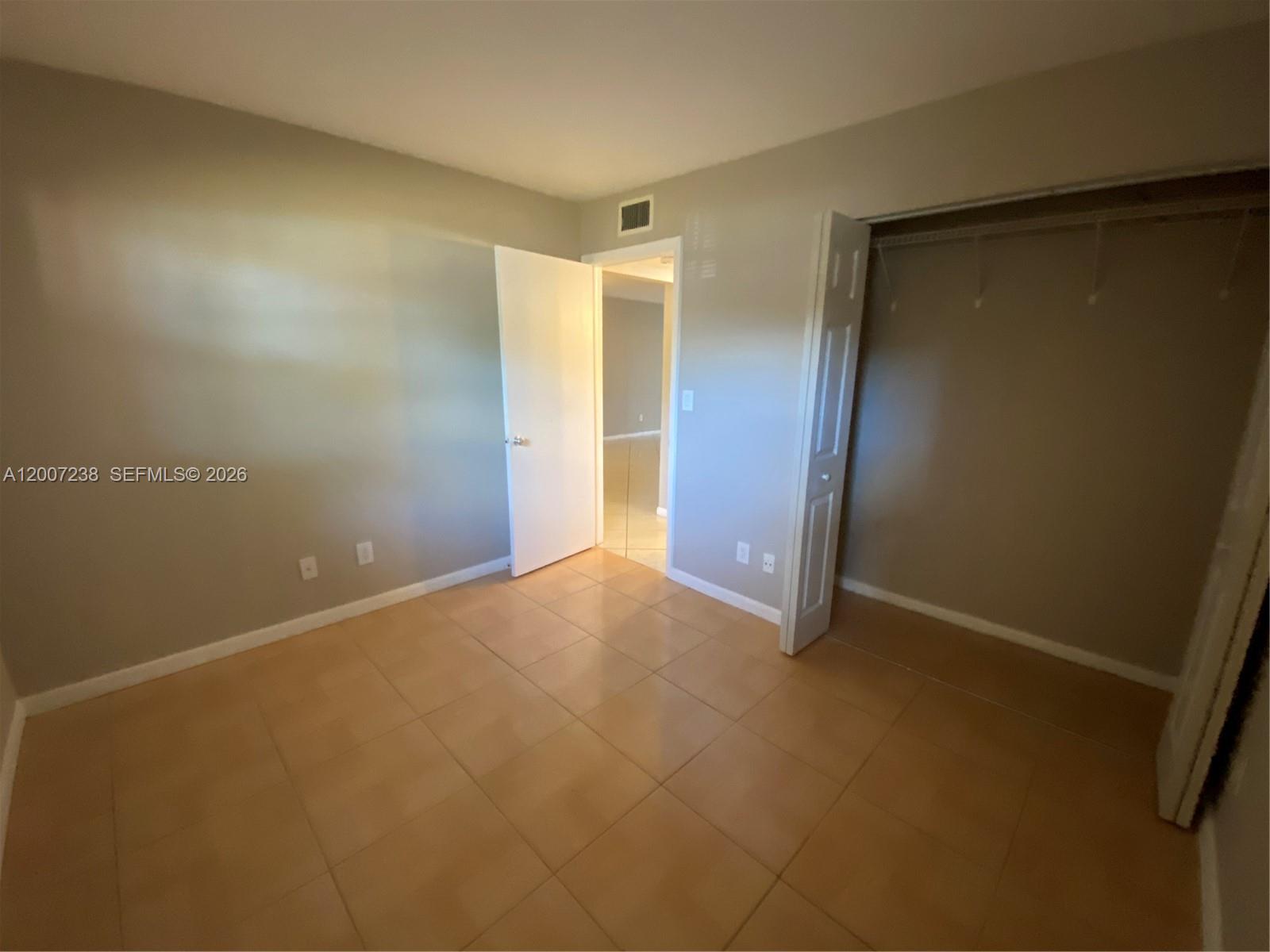 3399 Foxcroft Road, Unit 103 Miramar, FL 33025 - Photo 24 of 27