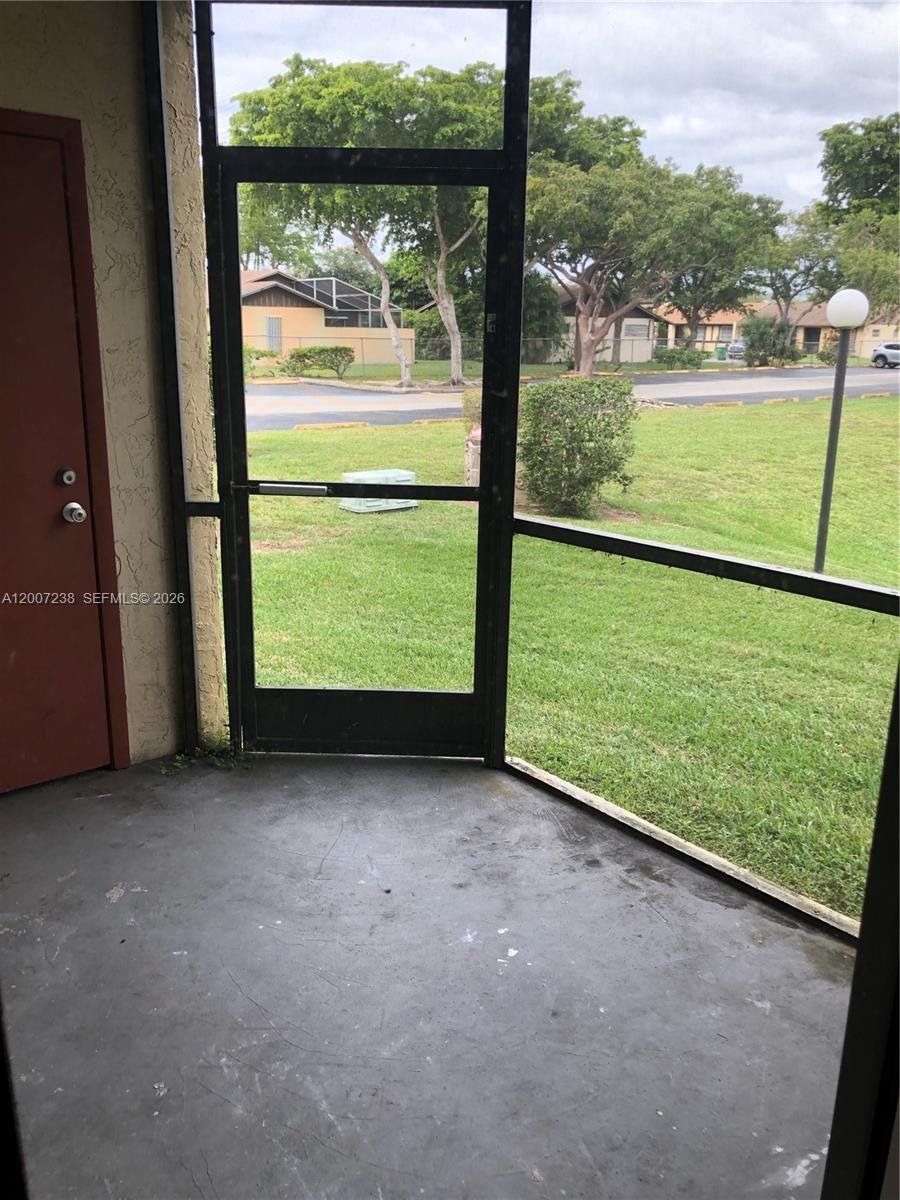 3399 Foxcroft Road, Unit 103 Miramar, FL 33025 - Photo 25 of 27