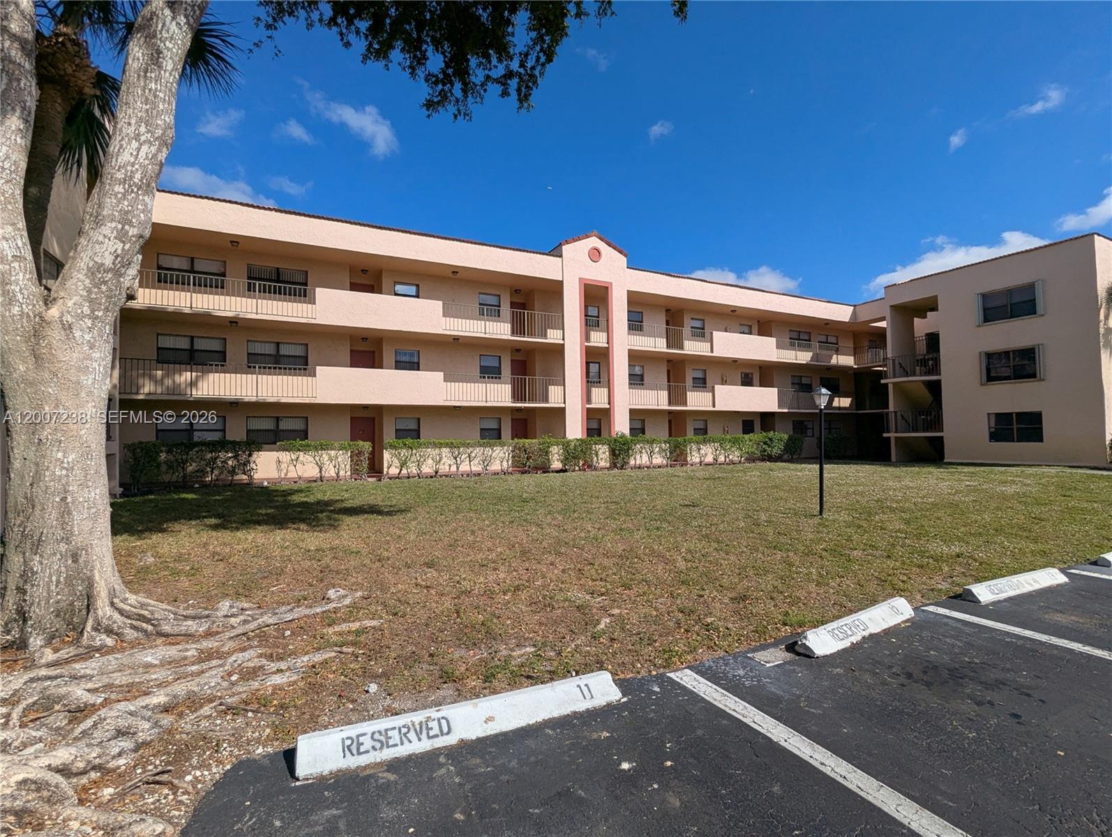 3399 Foxcroft Road, Unit 103 Miramar, FL 33025 - Photo 27 of 27