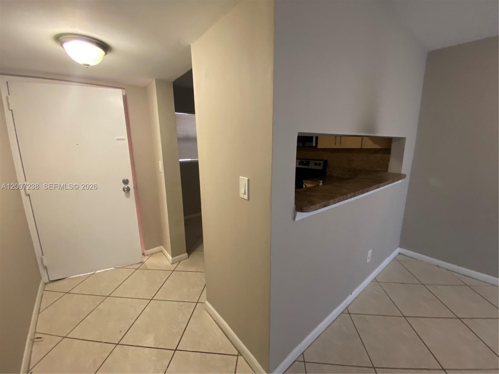3399 Foxcroft Road, Unit 103 Miramar, FL 33025 - Photo 3 of 27
