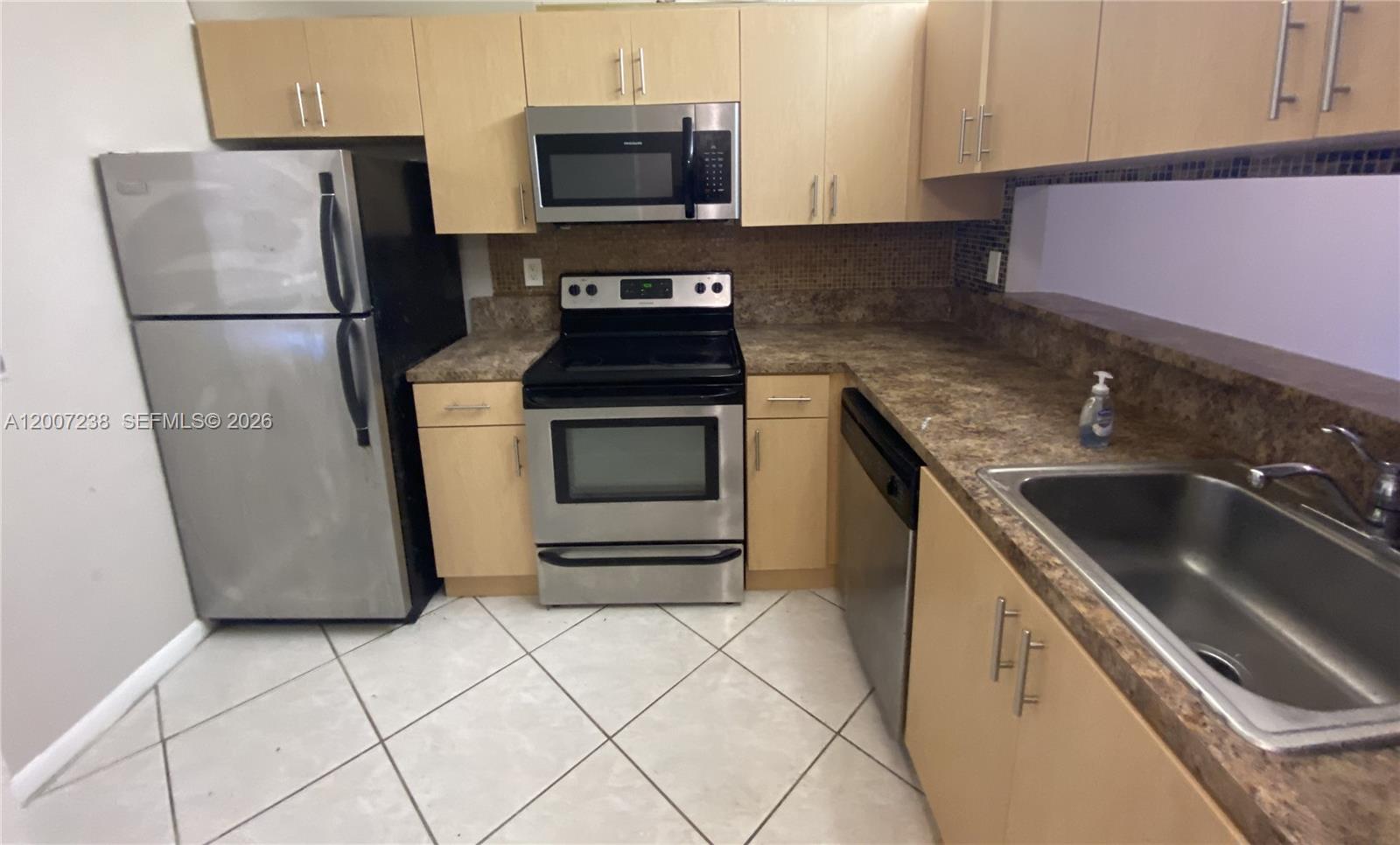 3399 Foxcroft Road, Unit 103 Miramar, FL 33025 - Photo 5 of 27