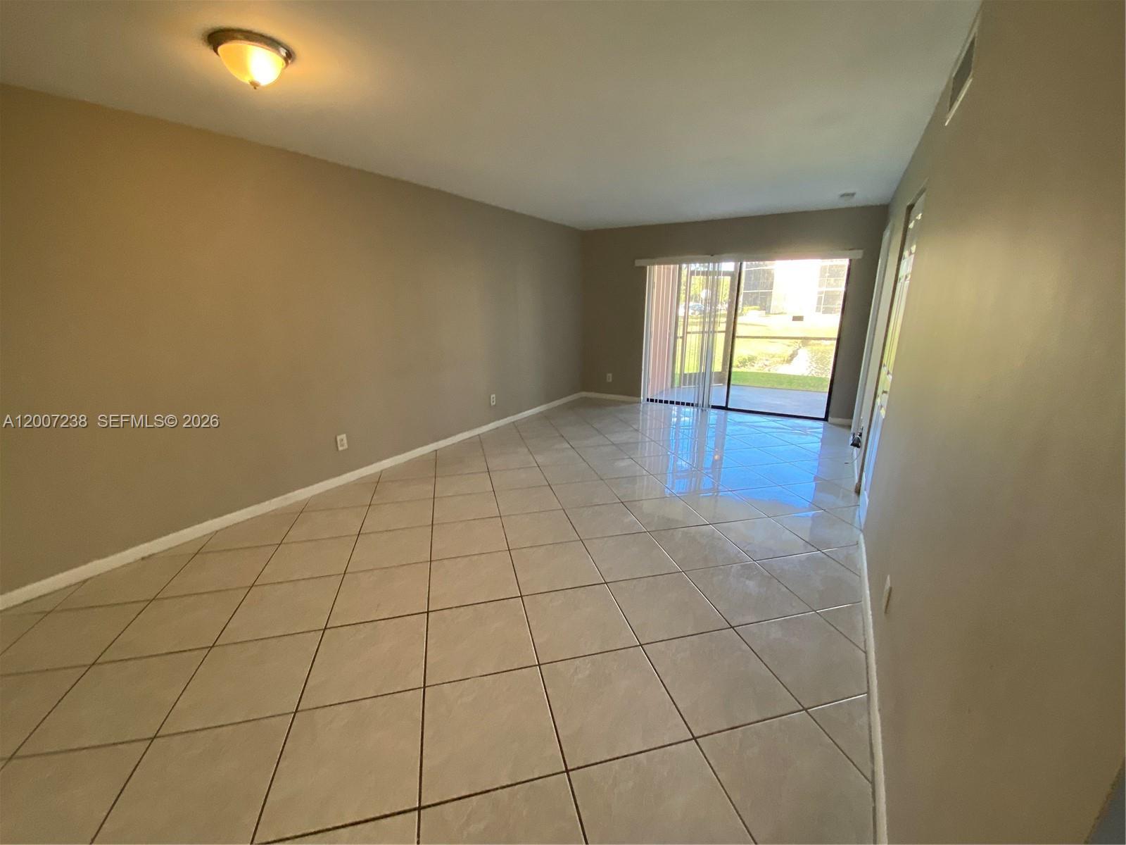 3399 Foxcroft Road, Unit 103 Miramar, FL 33025 - Photo 6 of 27