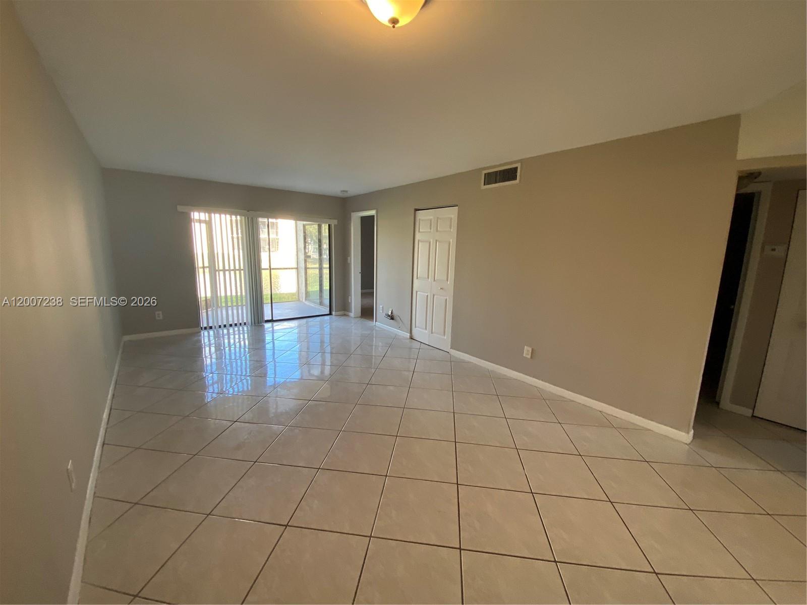 3399 Foxcroft Road, Unit 103 Miramar, FL 33025 - Photo 7 of 27