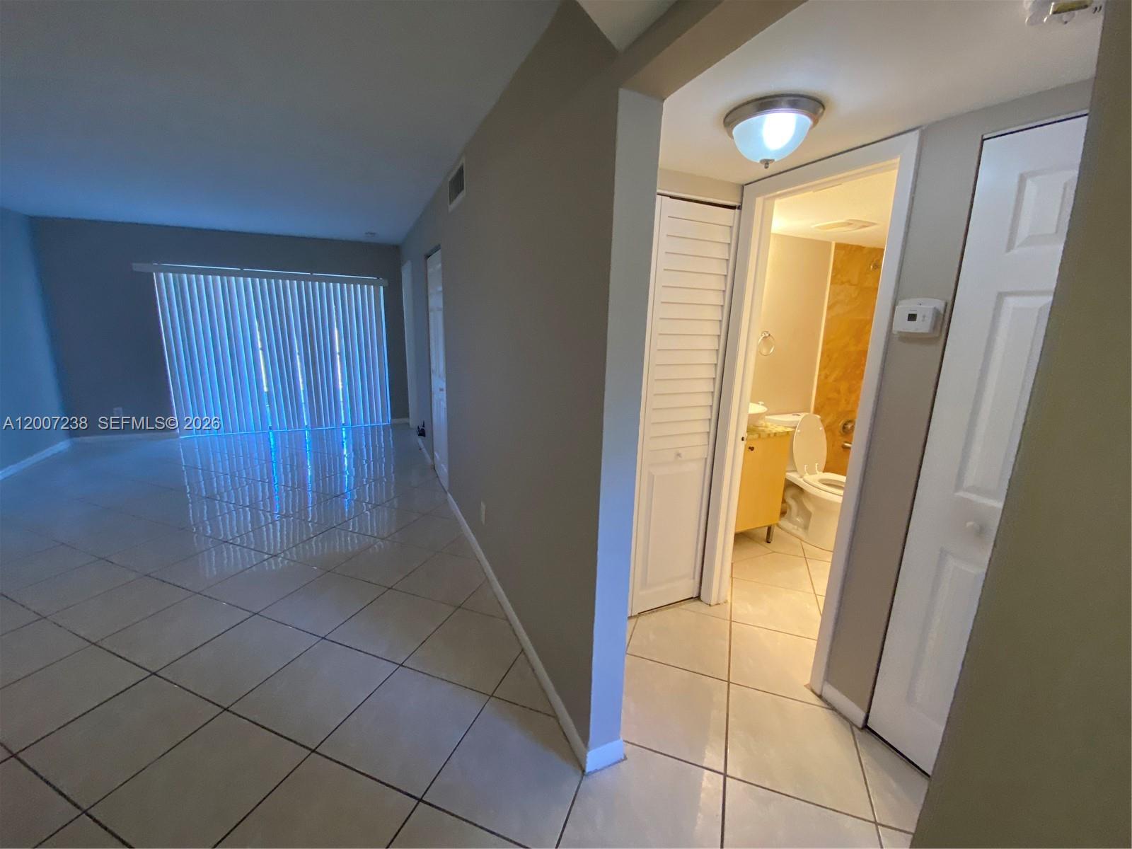 3399 Foxcroft Road, Unit 103 Miramar, FL 33025 - Photo 8 of 27