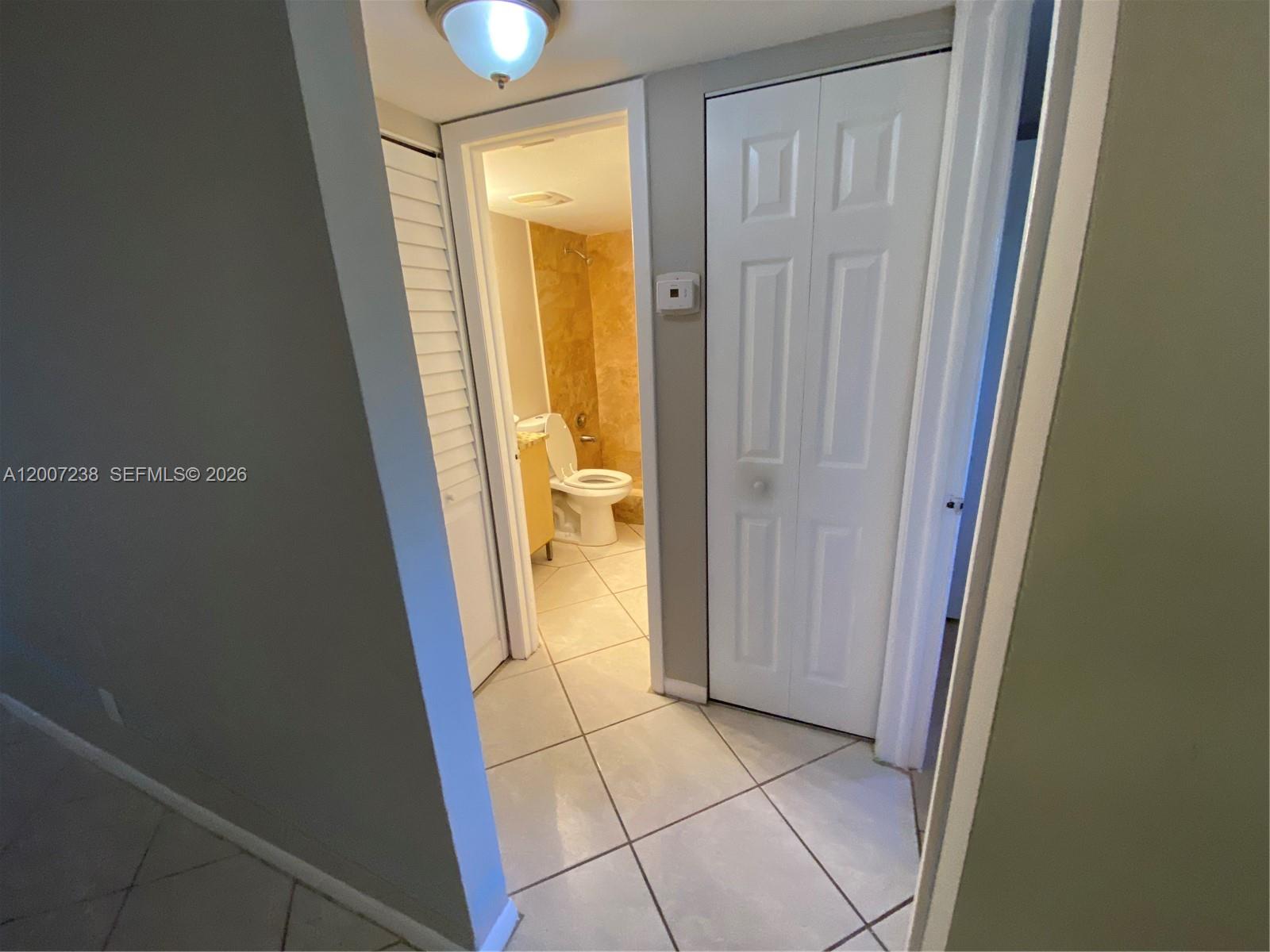 3399 Foxcroft Road, Unit 103 Miramar, FL 33025 - Photo 9 of 27