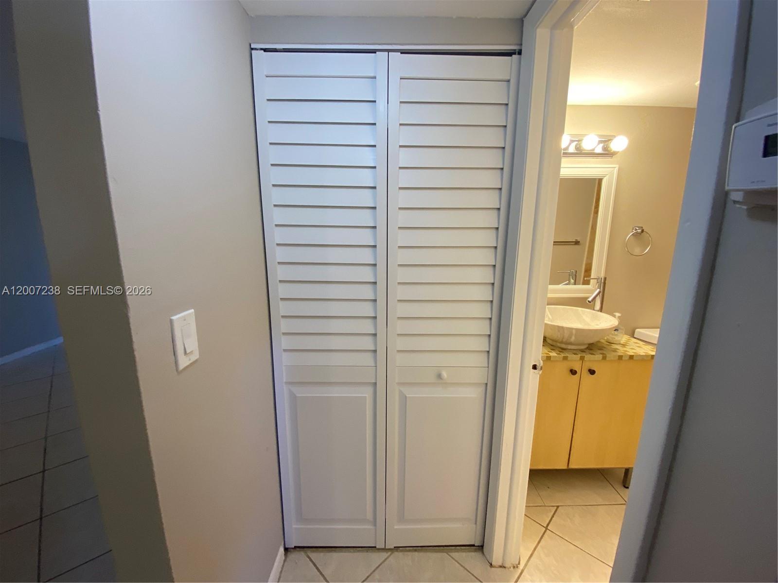 3399 Foxcroft Road, Unit 103 Miramar, FL 33025 - Photo 10 of 27