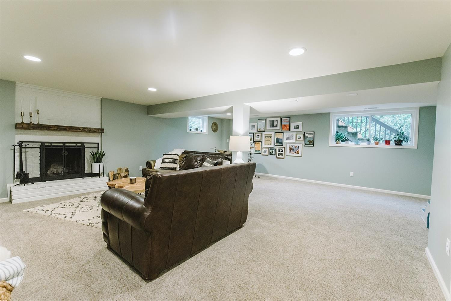 3309 Crown Crest Road Lexington, KY 40517 - Photo 31 of 42 Photo 31