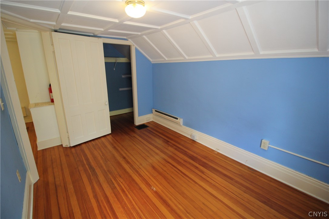 3 Pine Street Hamilton, NY 13346 - Photo 29 of 44
