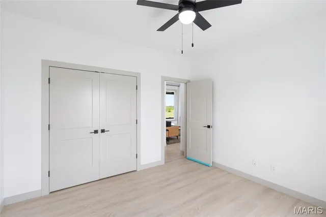 $399,900 | 23365 North Lark Song Lane, Sturgeon, MO 65284