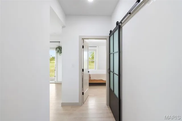 $399,900 | 23365 North Lark Song Lane, Sturgeon, MO 65284