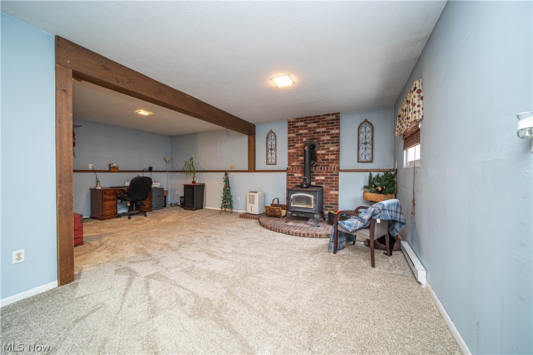 5070 River Road Madison, OH 44057 - Photo 24 of 35 Gallery Image 24