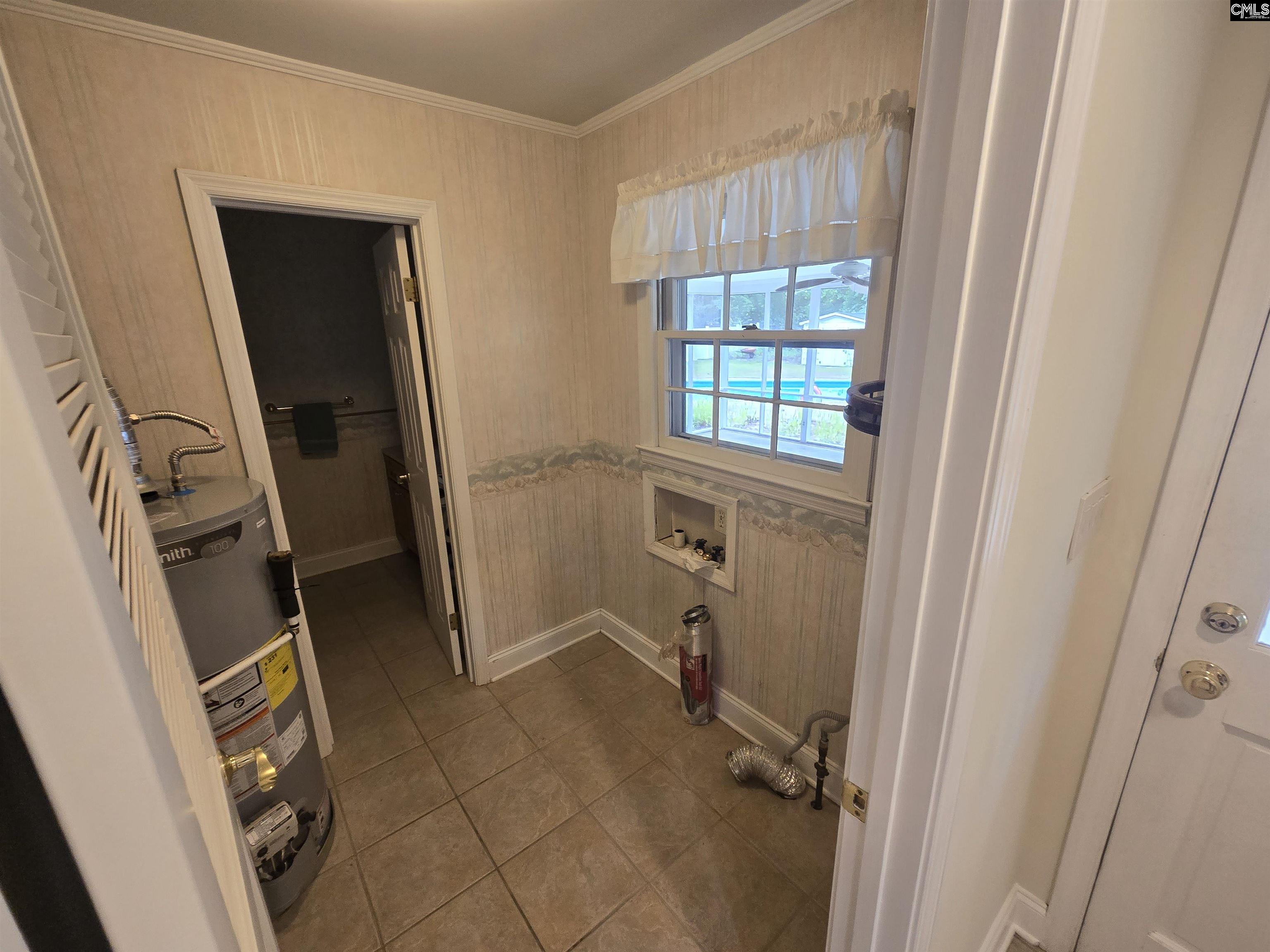 1300 State Rd S-28-560 Camden, SC 29020 - Photo 27 of 54