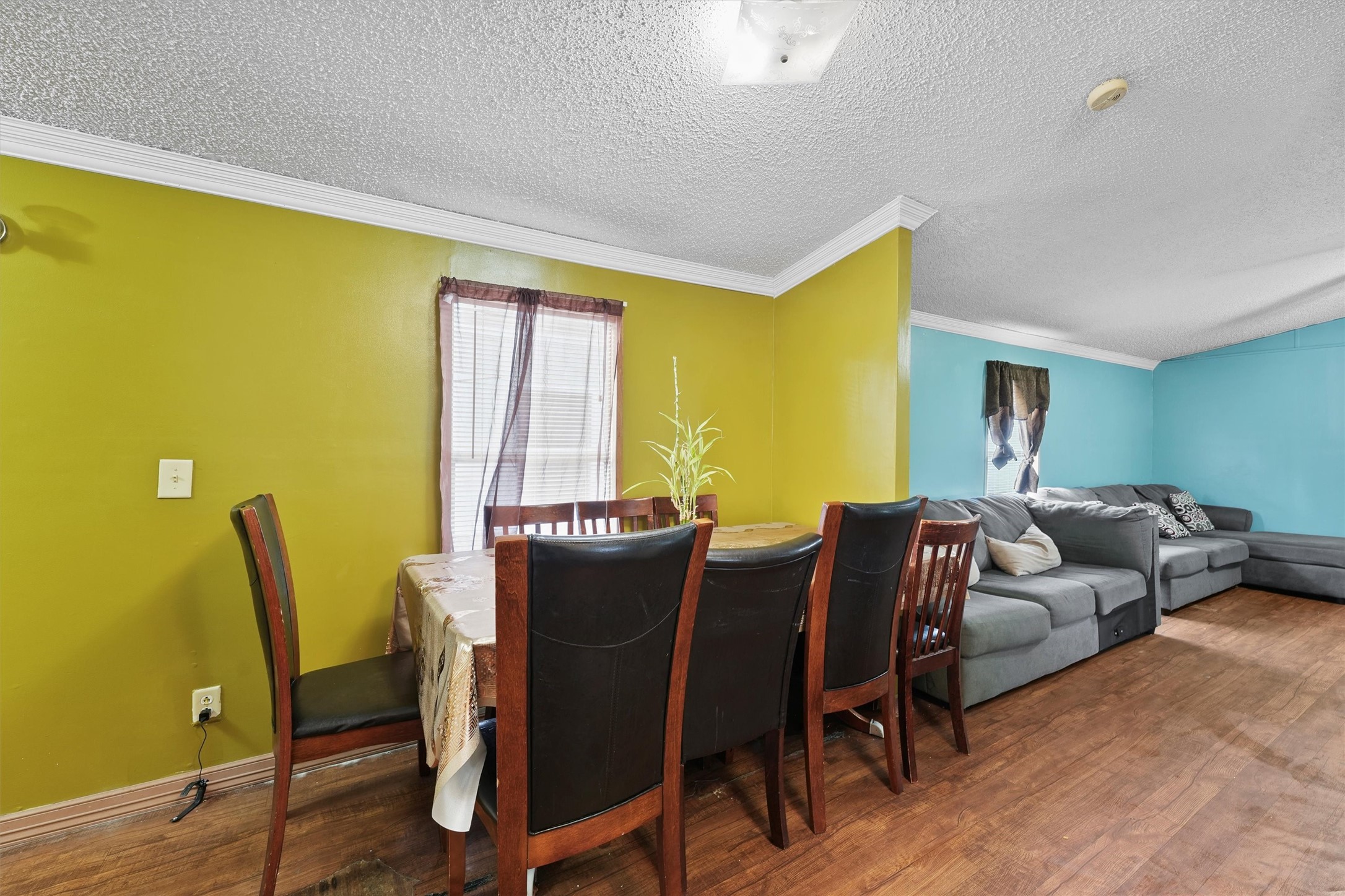3610 Nuggent Street Houston, TX 77093 - Photo 7 of 16
