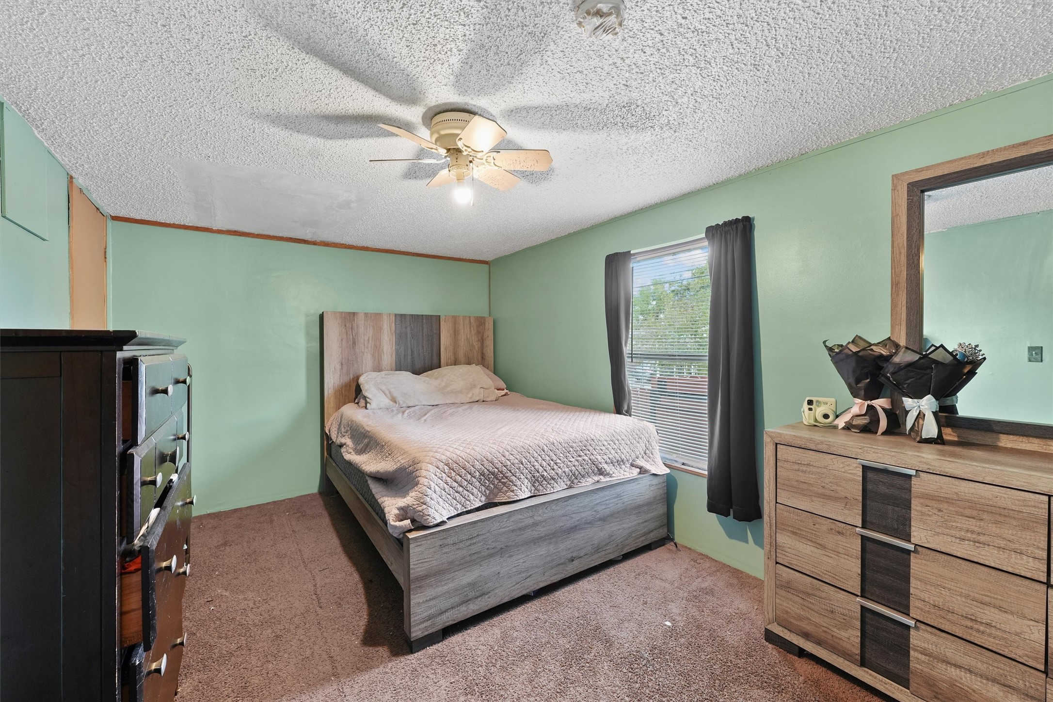 3610 Nuggent Street Houston, TX 77093 - Photo 9 of 16