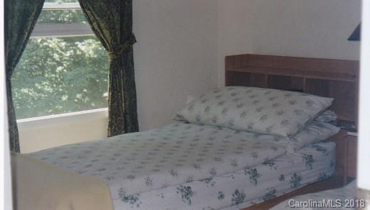 20 Forest Ridge Drive, Unit 3C Nebo, NC 28761 - Photo 11 of 22