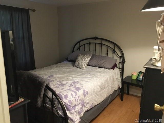 20 Forest Ridge Drive, Unit 3C Nebo, NC 28761 - Photo 12 of 22