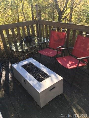 20 Forest Ridge Drive, Unit 3C Nebo, NC 28761 - Photo 13 of 22