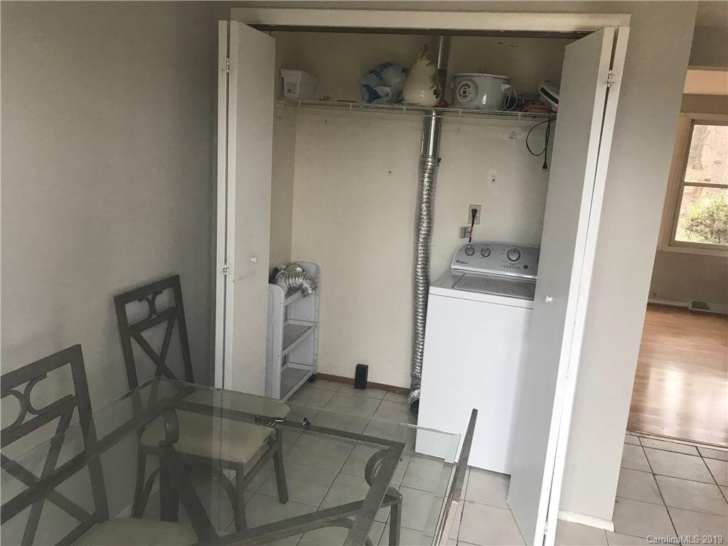 20 Forest Ridge Drive, Unit 3C Nebo, NC 28761 - Photo 14 of 22