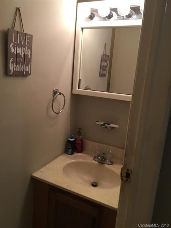 20 Forest Ridge Drive, Unit 3C Nebo, NC 28761 - Photo 15 of 22