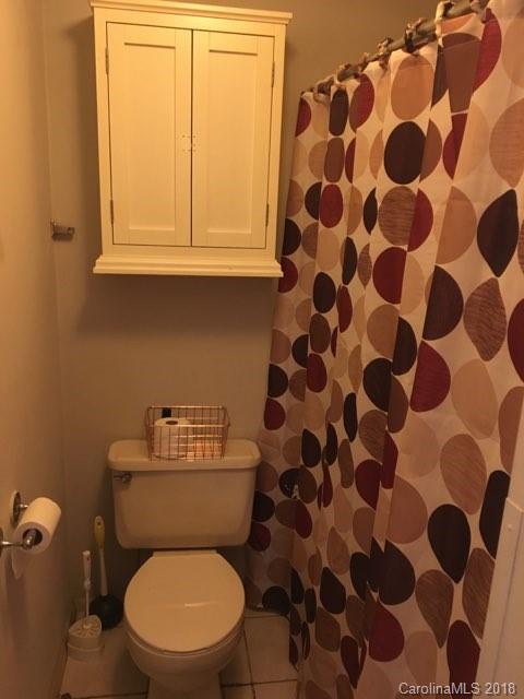 20 Forest Ridge Drive, Unit 3C Nebo, NC 28761 - Photo 16 of 22