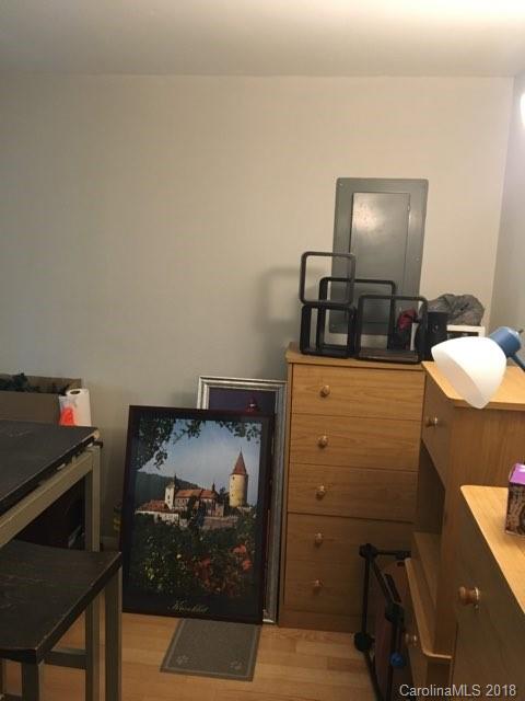 20 Forest Ridge Drive, Unit 3C Nebo, NC 28761 - Photo 17 of 22