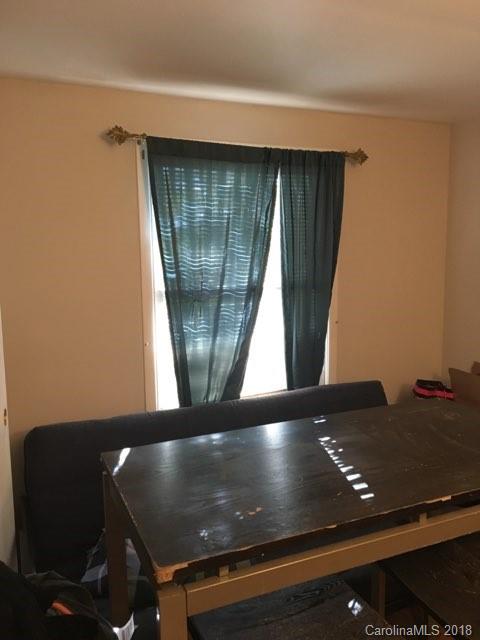 20 Forest Ridge Drive, Unit 3C Nebo, NC 28761 - Photo 18 of 22