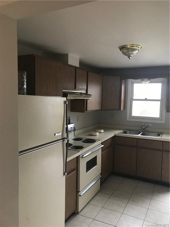 20 Forest Ridge Drive, Unit 3C Nebo, NC 28761 - Photo 19 of 22