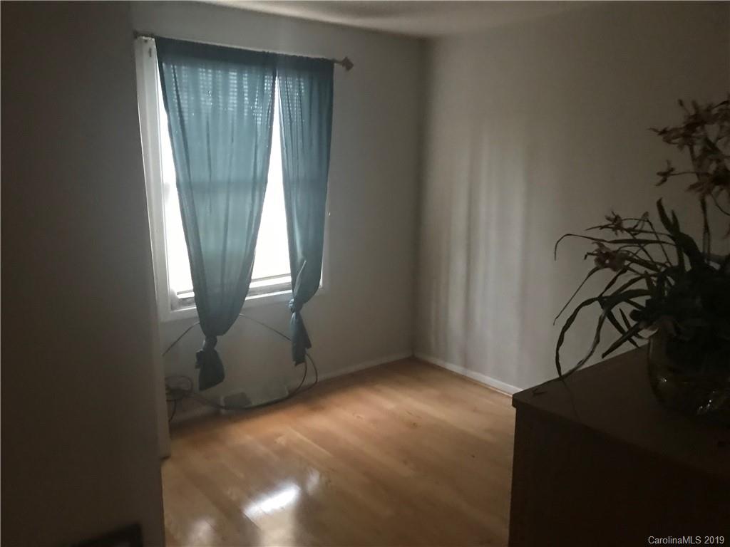 20 Forest Ridge Drive, Unit 3C Nebo, NC 28761 - Photo 20 of 22