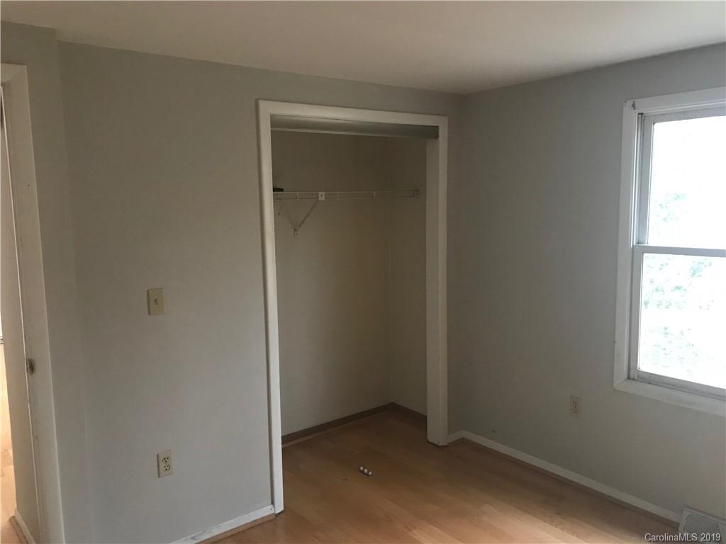 20 Forest Ridge Drive, Unit 3C Nebo, NC 28761 - Photo 21 of 22