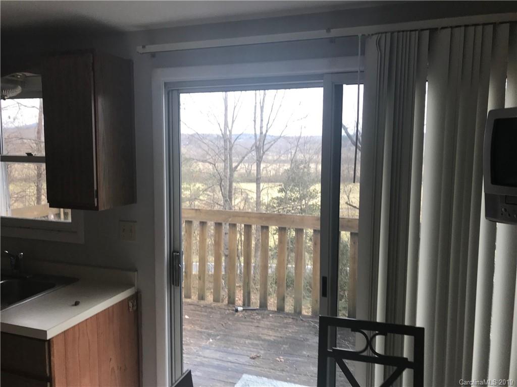 20 Forest Ridge Drive, Unit 3C Nebo, NC 28761 - Photo 22 of 22