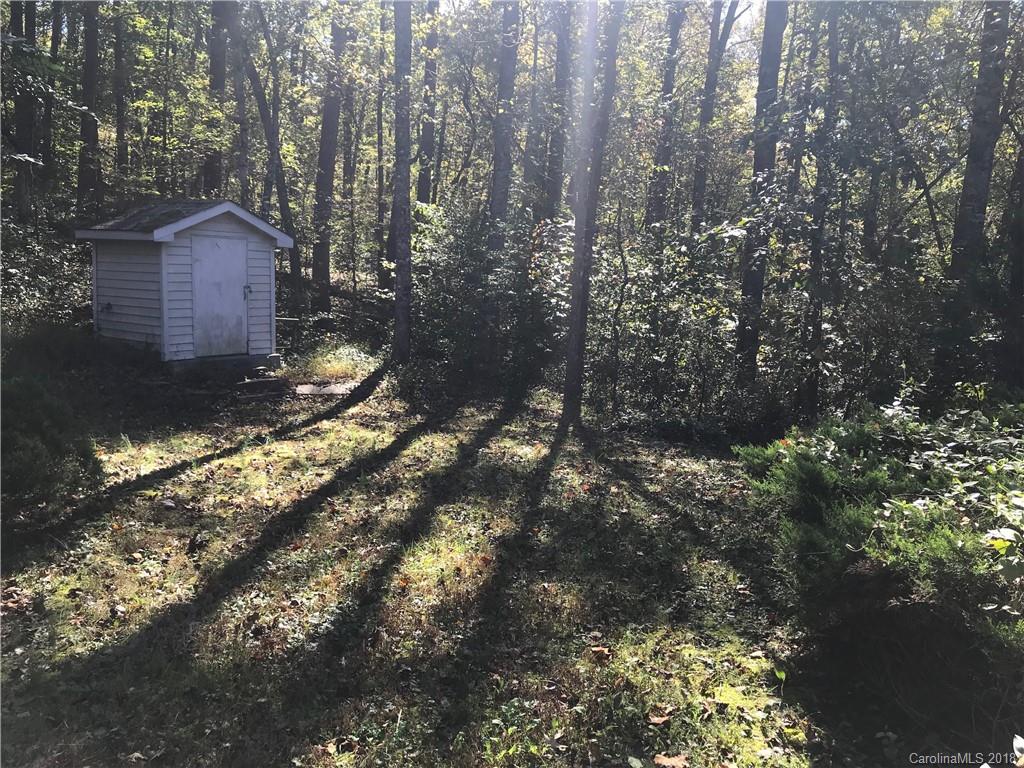 20 Forest Ridge Drive, Unit 3C Nebo, NC 28761 - Photo 4 of 22