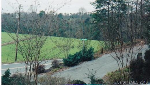 20 Forest Ridge Drive, Unit 3C Nebo, NC 28761 - Photo 5 of 22