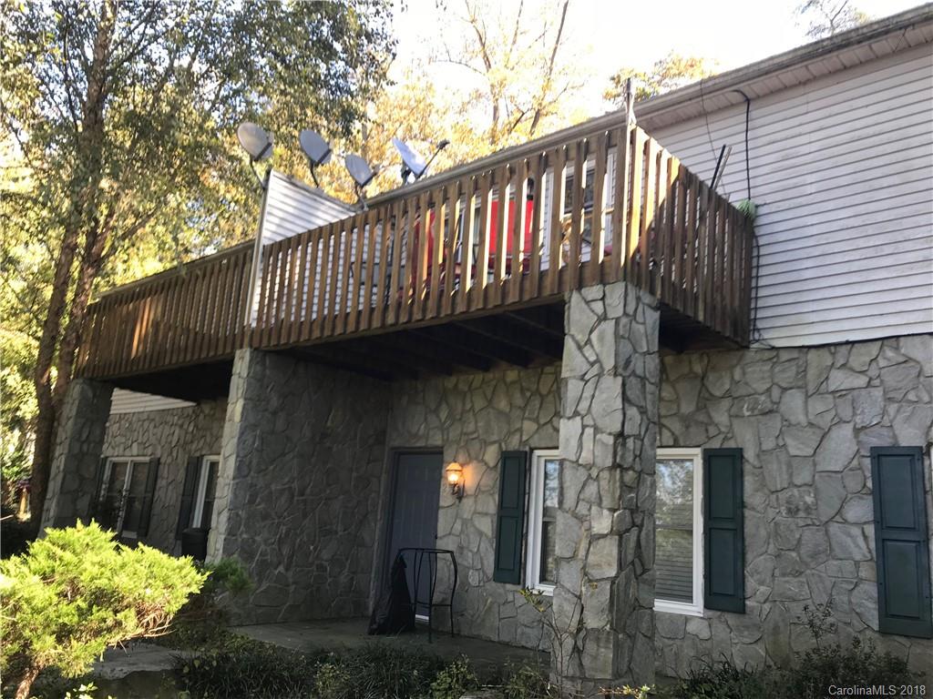 20 Forest Ridge Drive, Unit 3C Nebo, NC 28761 - Photo 6 of 22