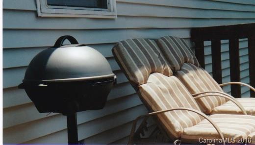 20 Forest Ridge Drive, Unit 3C Nebo, NC 28761 - Photo 7 of 22