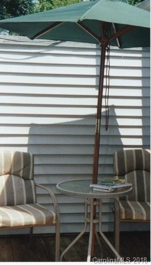 20 Forest Ridge Drive, Unit 3C Nebo, NC 28761 - Photo 8 of 22