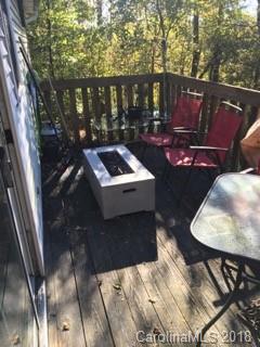 20 Forest Ridge Drive, Unit 3C Nebo, NC 28761 - Photo 9 of 22